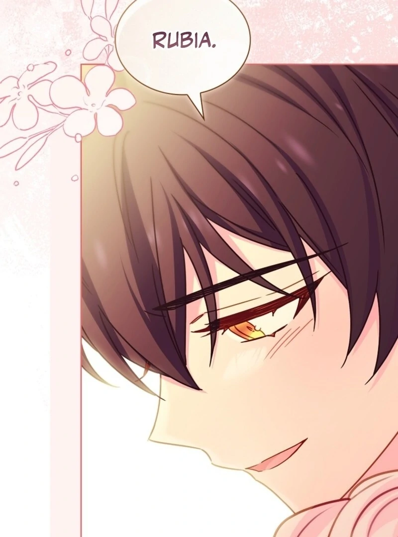 Read The Lady Wants To Rest Manga Online