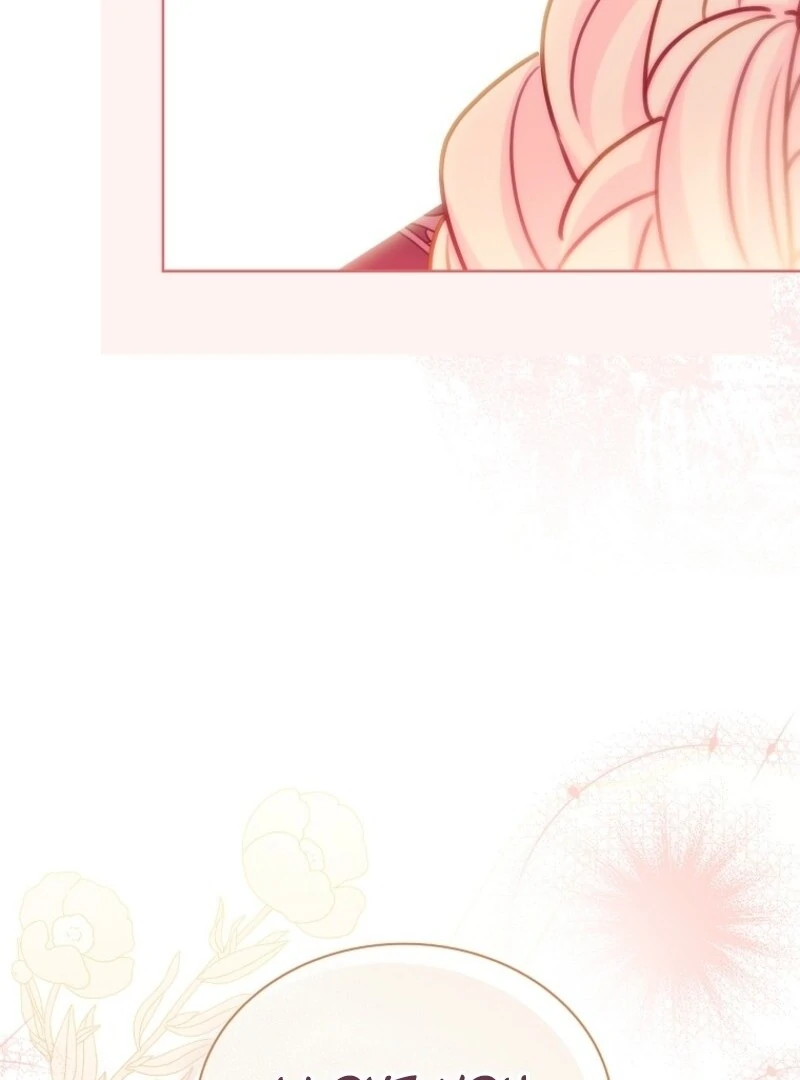 Read The Lady Wants To Rest Manga Online