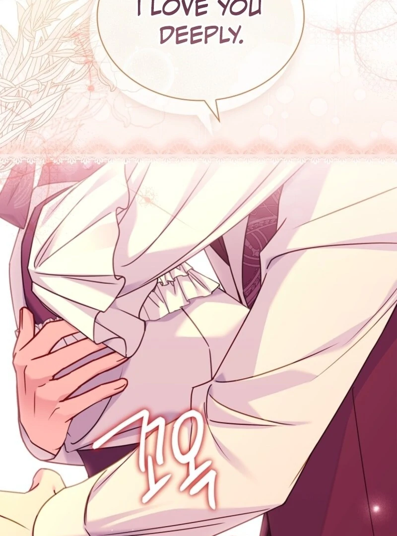 Read The Lady Wants To Rest Manga Online