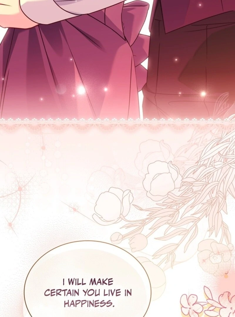 Read The Lady Wants To Rest Manga Online