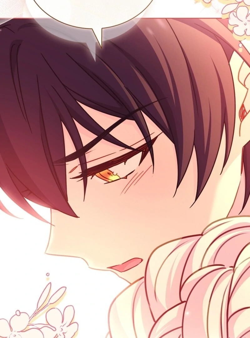 Read The Lady Wants To Rest Manga Online