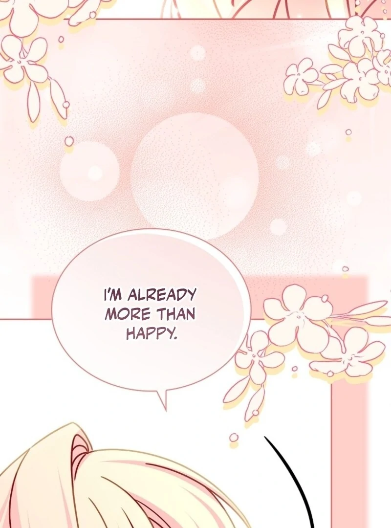 Read The Lady Wants To Rest Manga Online