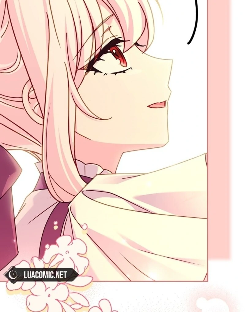 Read The Lady Wants To Rest Manga Online