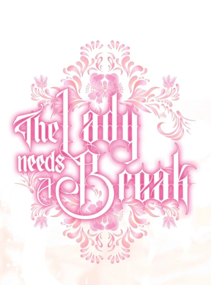 Read The Lady Wants To Rest Manga Online