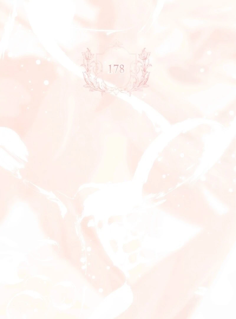 Read The Lady Wants To Rest Manga Online
