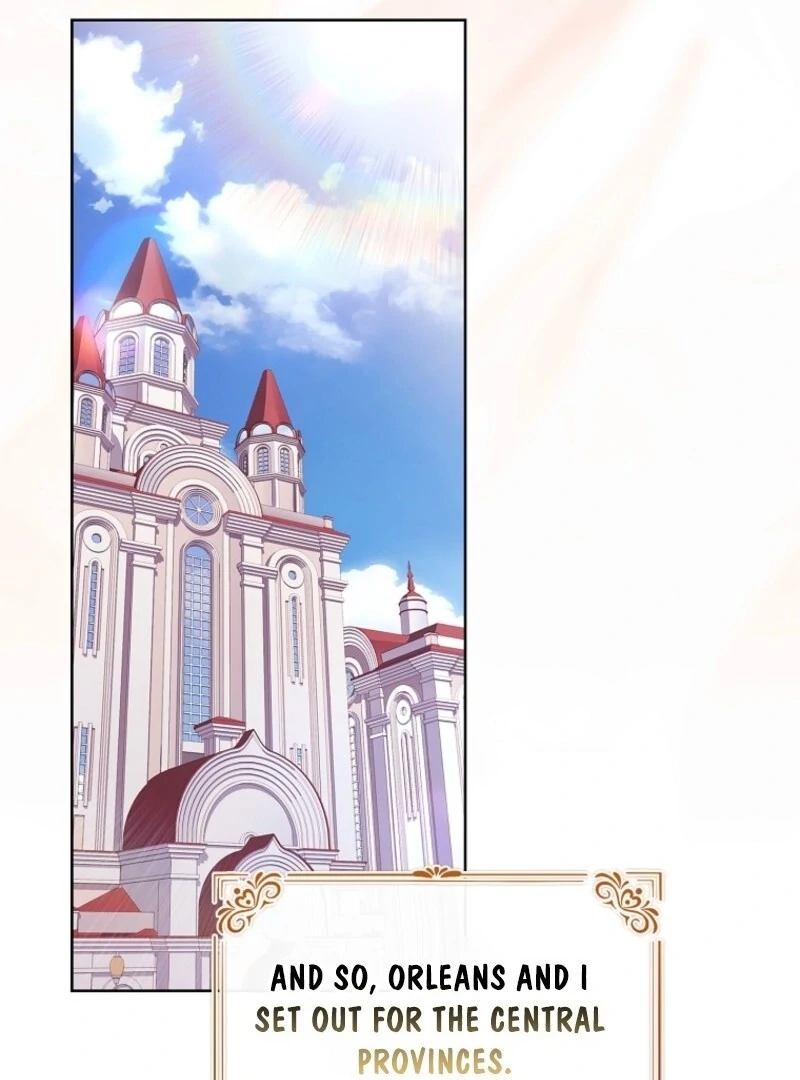 Read The Lady Wants To Rest Manga Online