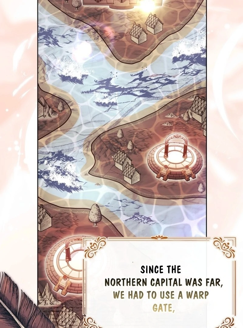 Read The Lady Wants To Rest Manga Online
