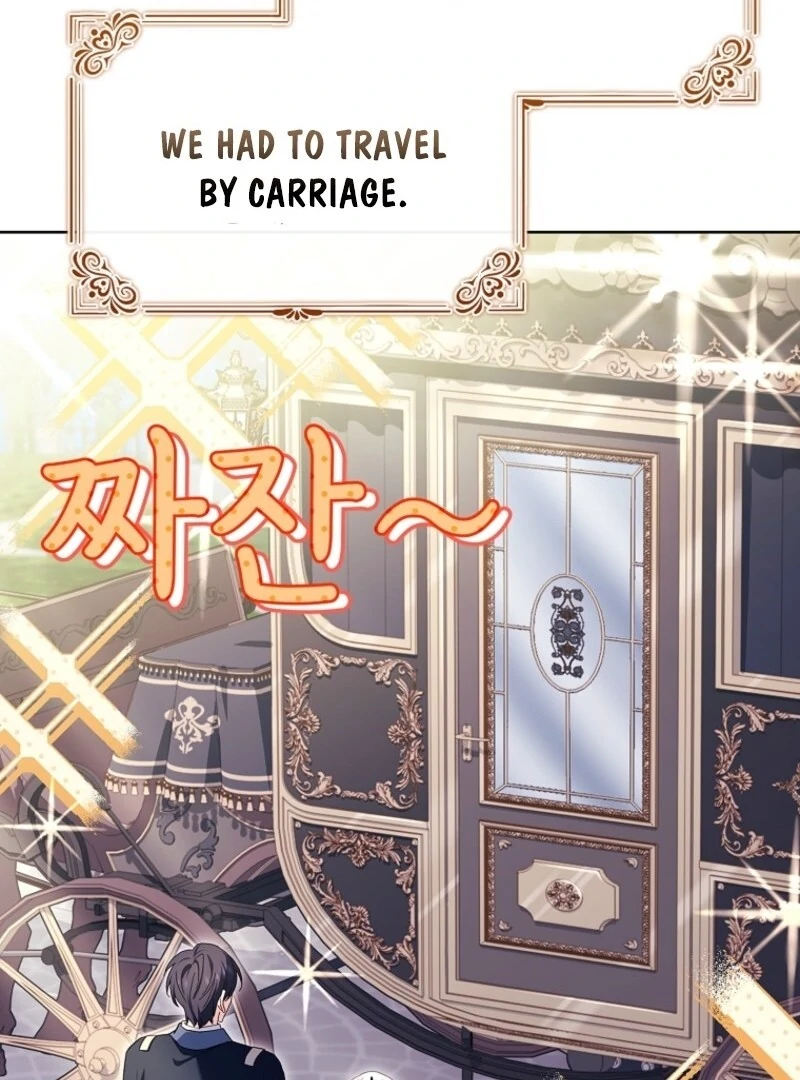 Read The Lady Wants To Rest Manga Online