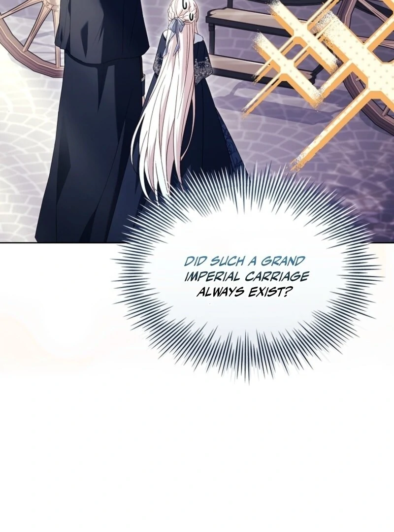 Read The Lady Wants To Rest Manga Online