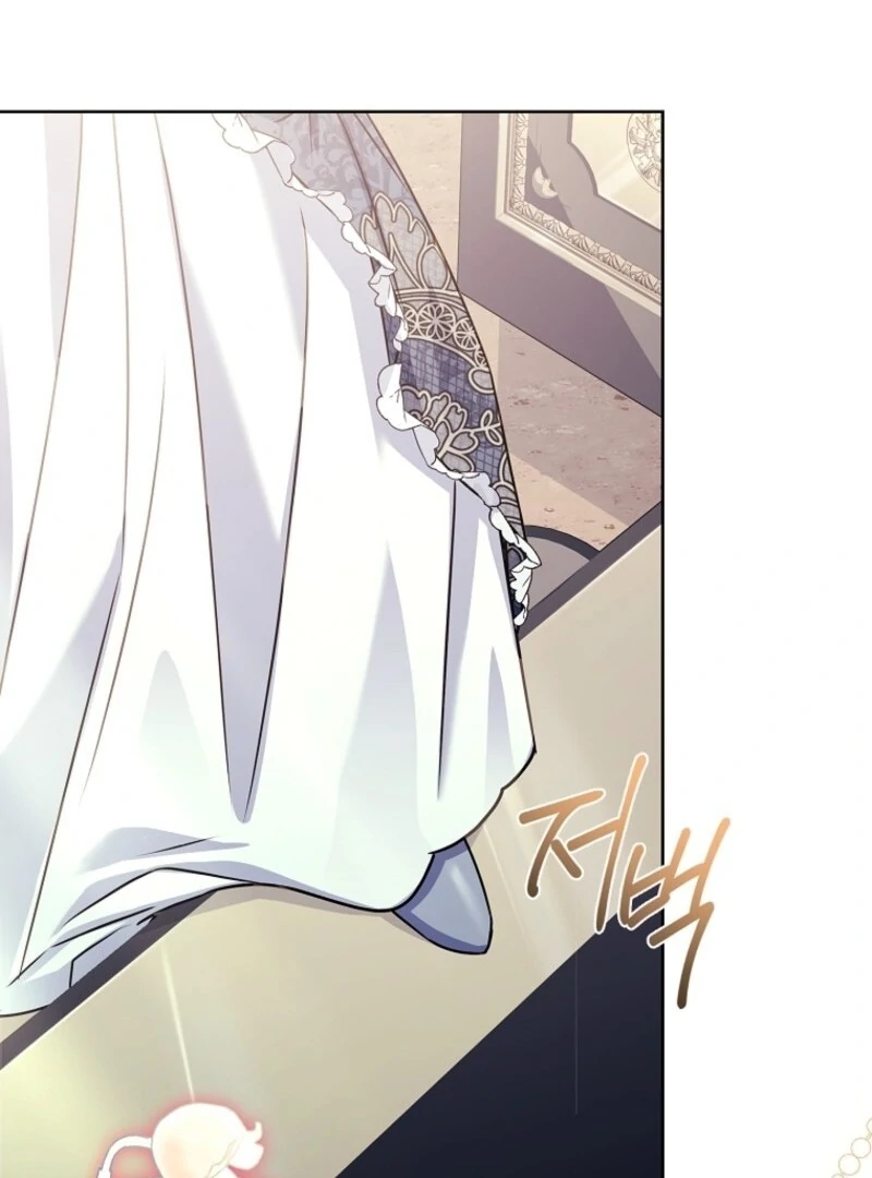 Read The Lady Wants To Rest Manga Online