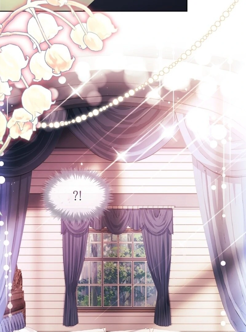 Read The Lady Wants To Rest Manga Online