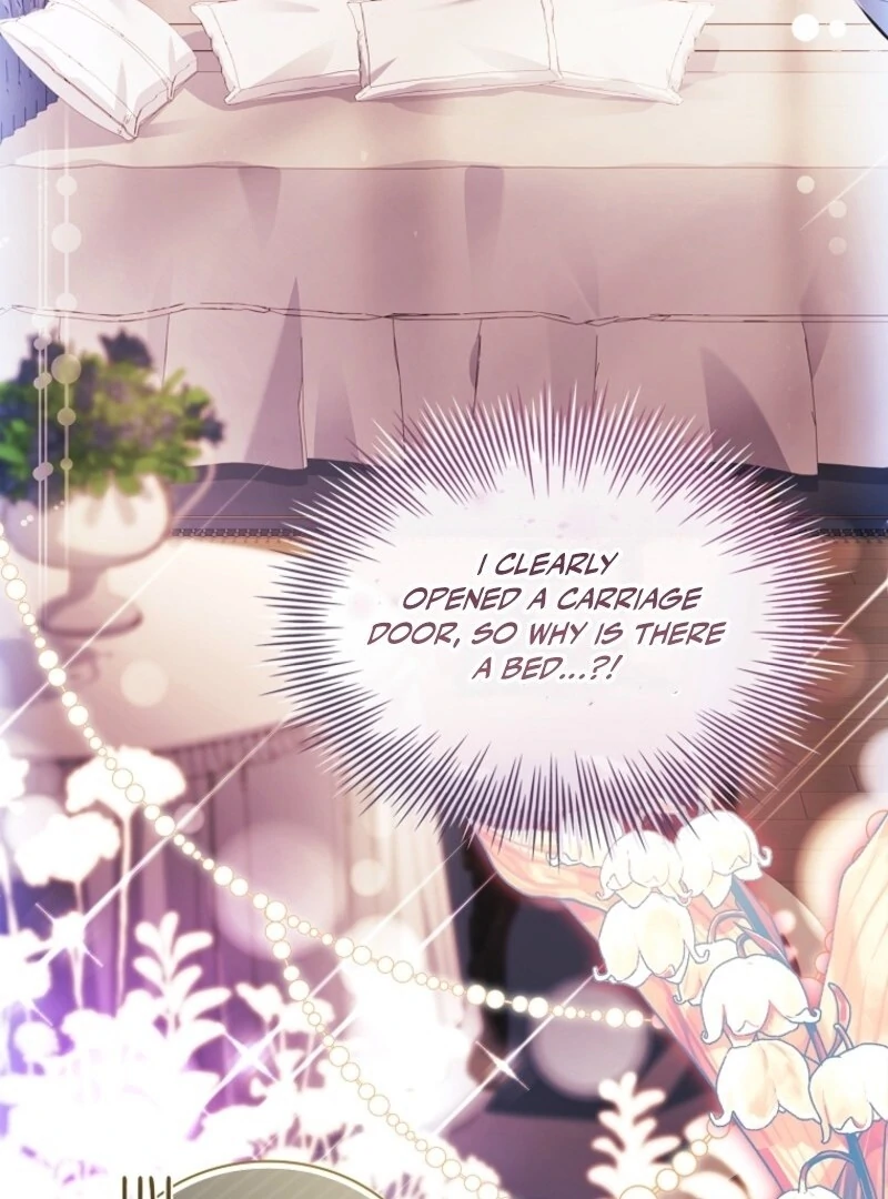 Read The Lady Wants To Rest Manga Online