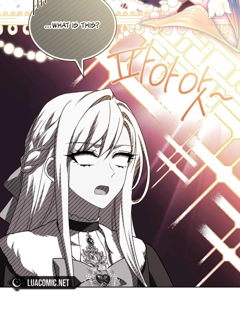 Read The Lady Wants To Rest Manga Online