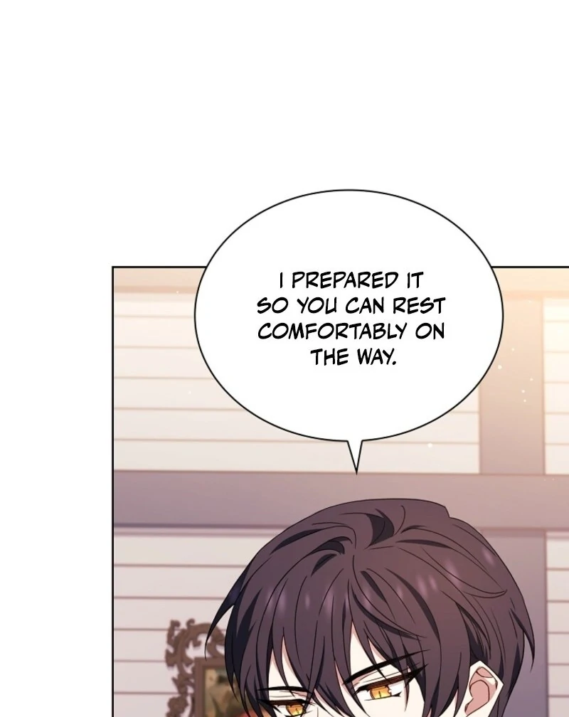 Read The Lady Wants To Rest Manga Online