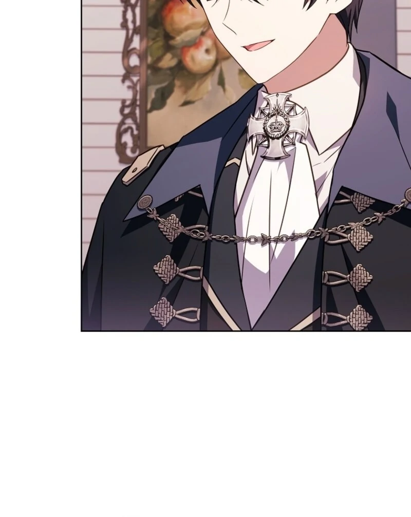 Read The Lady Wants To Rest Manga Online