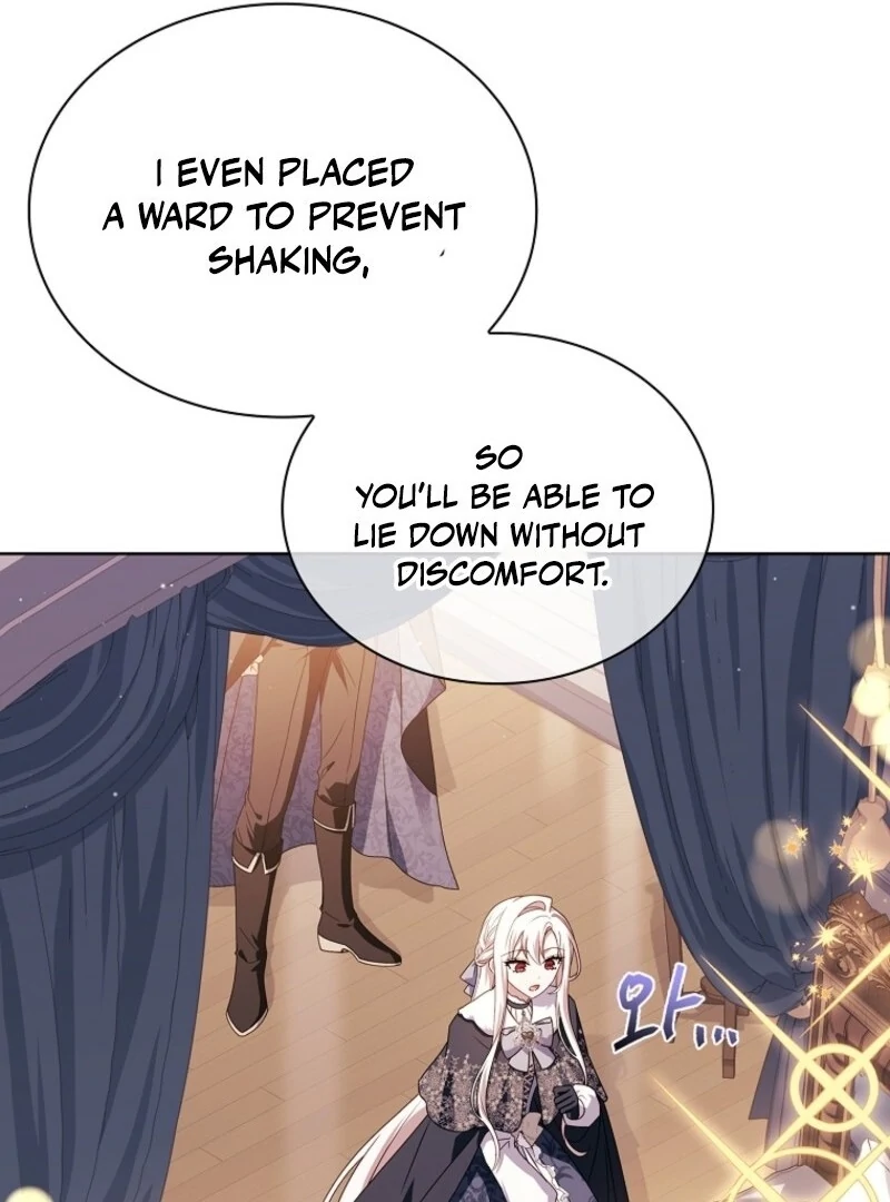 Read The Lady Wants To Rest Manga Online