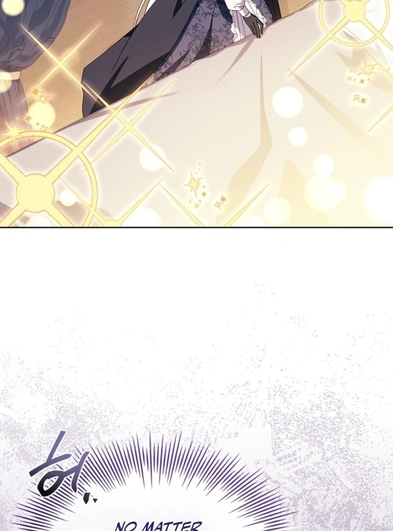 Read The Lady Wants To Rest Manga Online