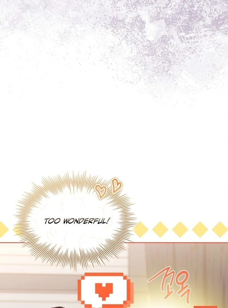 Read The Lady Wants To Rest Manga Online