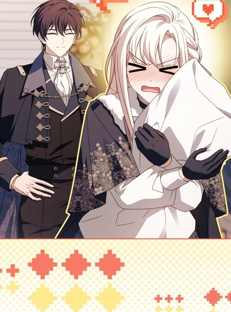 Read The Lady Wants To Rest Manga Online