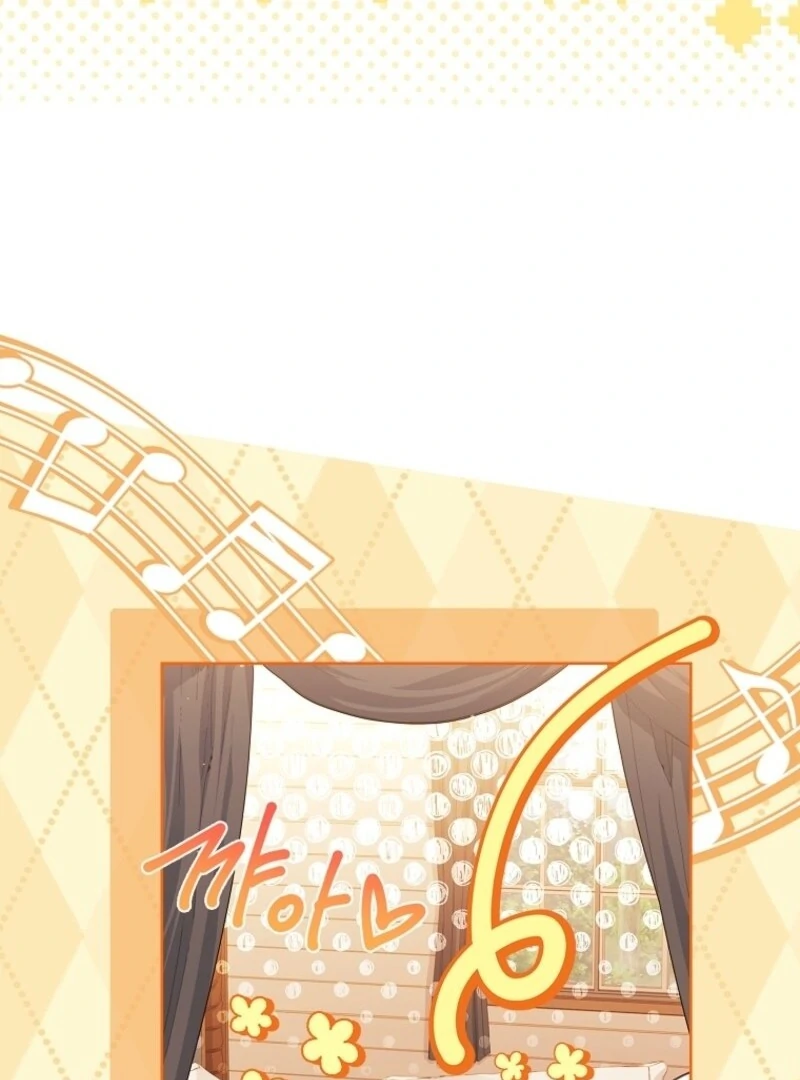 Read The Lady Wants To Rest Manga Online