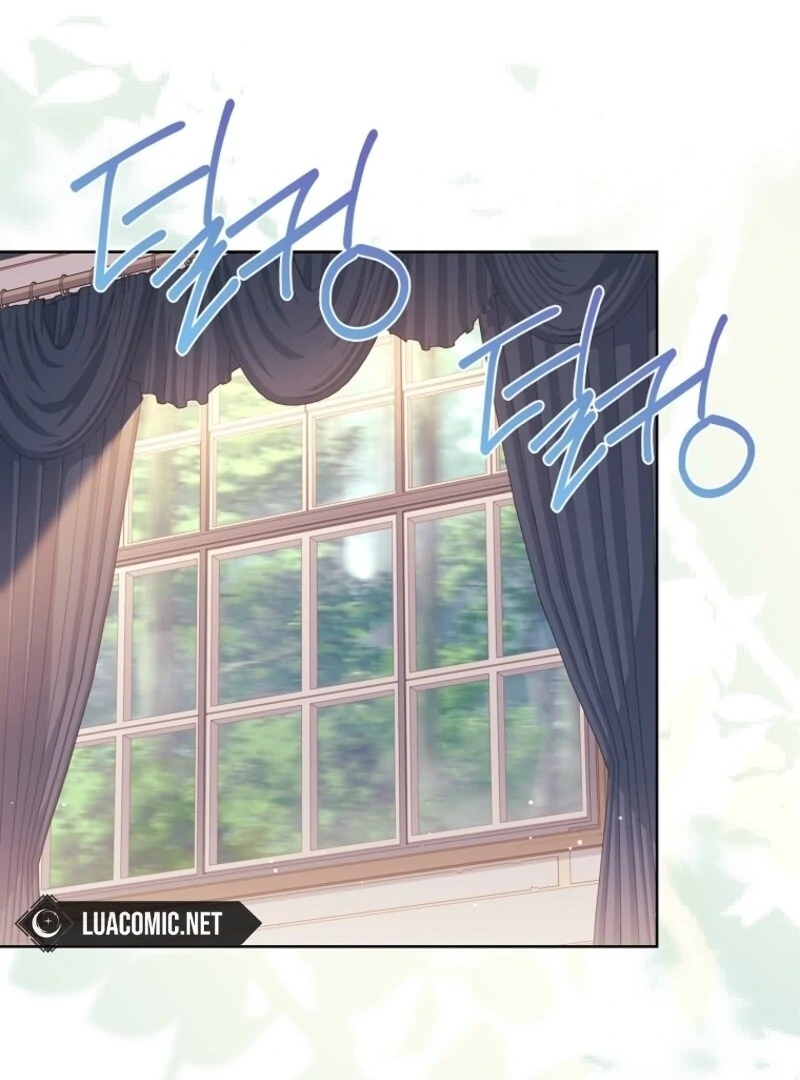 Read The Lady Wants To Rest Manga Online