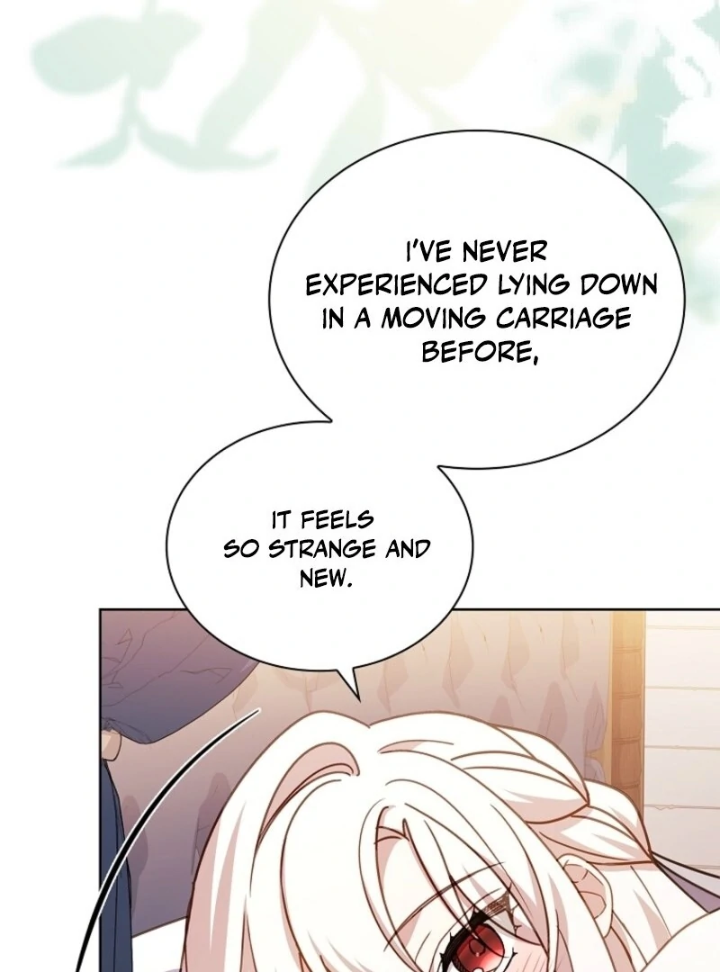 Read The Lady Wants To Rest Manga Online