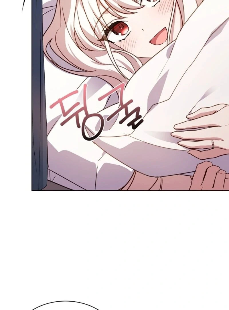 Read The Lady Wants To Rest Manga Online
