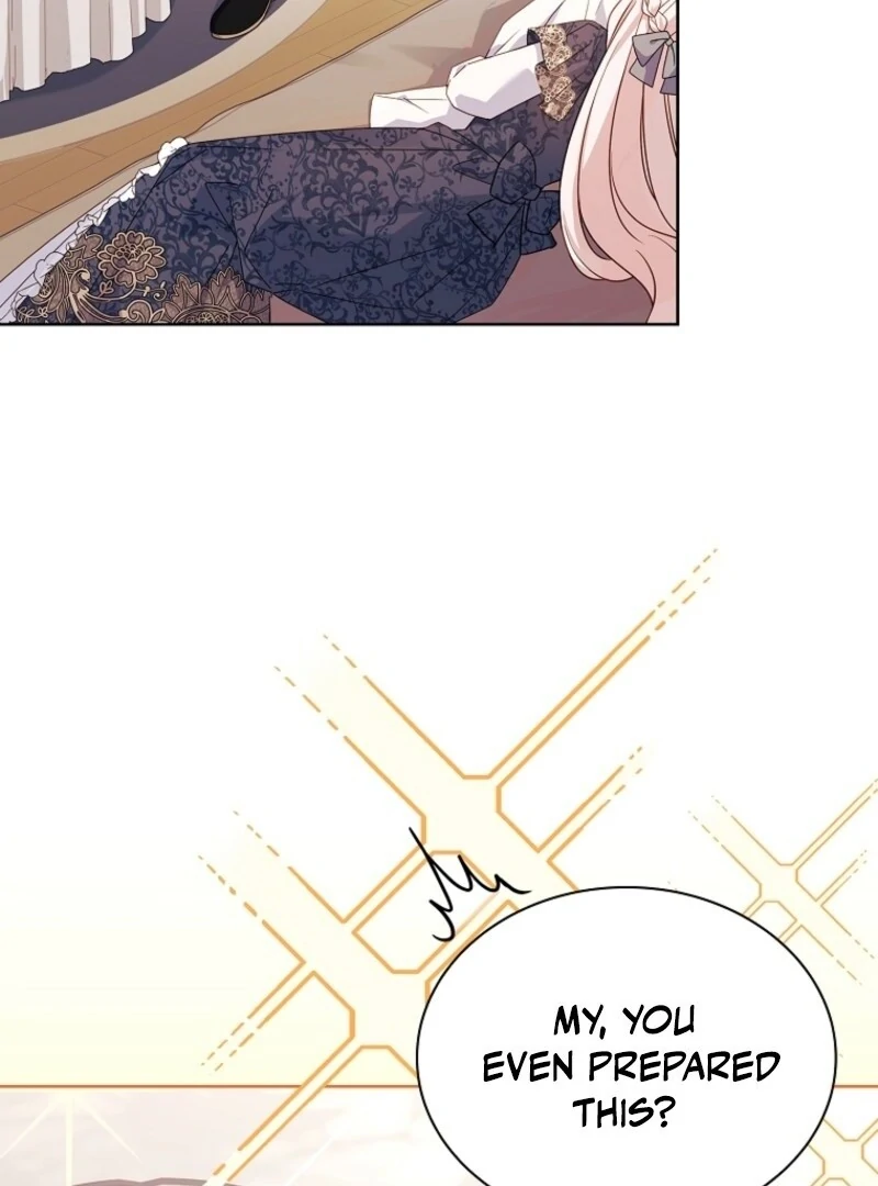 Read The Lady Wants To Rest Manga Online