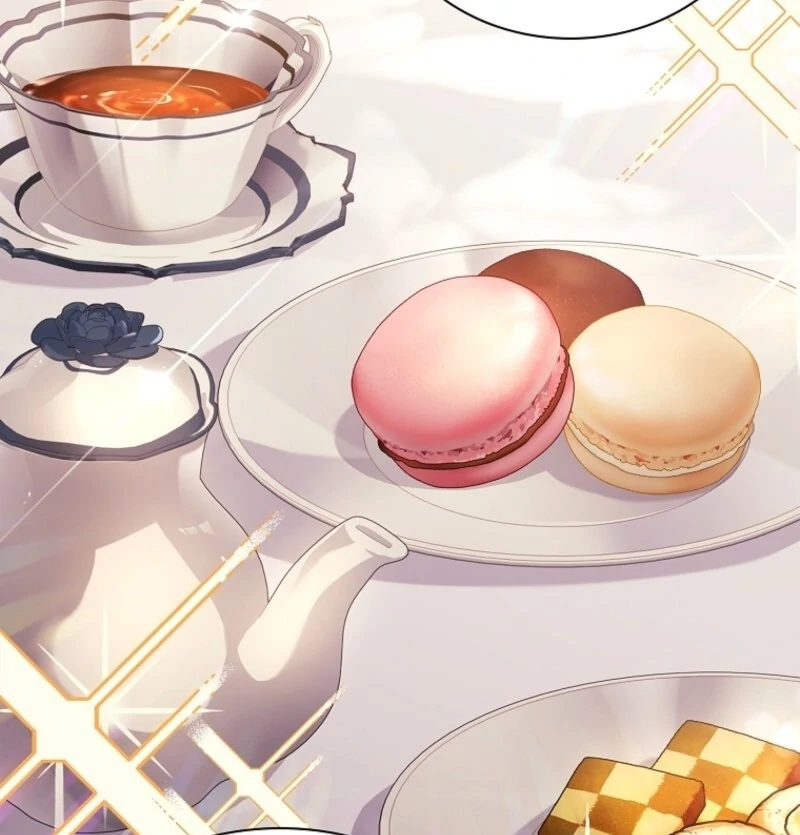 Read The Lady Wants To Rest Manga Online