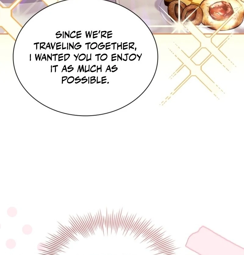 Read The Lady Wants To Rest Manga Online