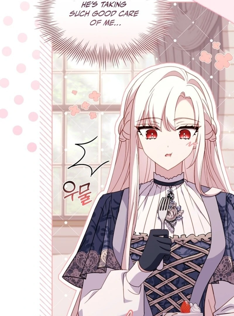 Read The Lady Wants To Rest Manga Online
