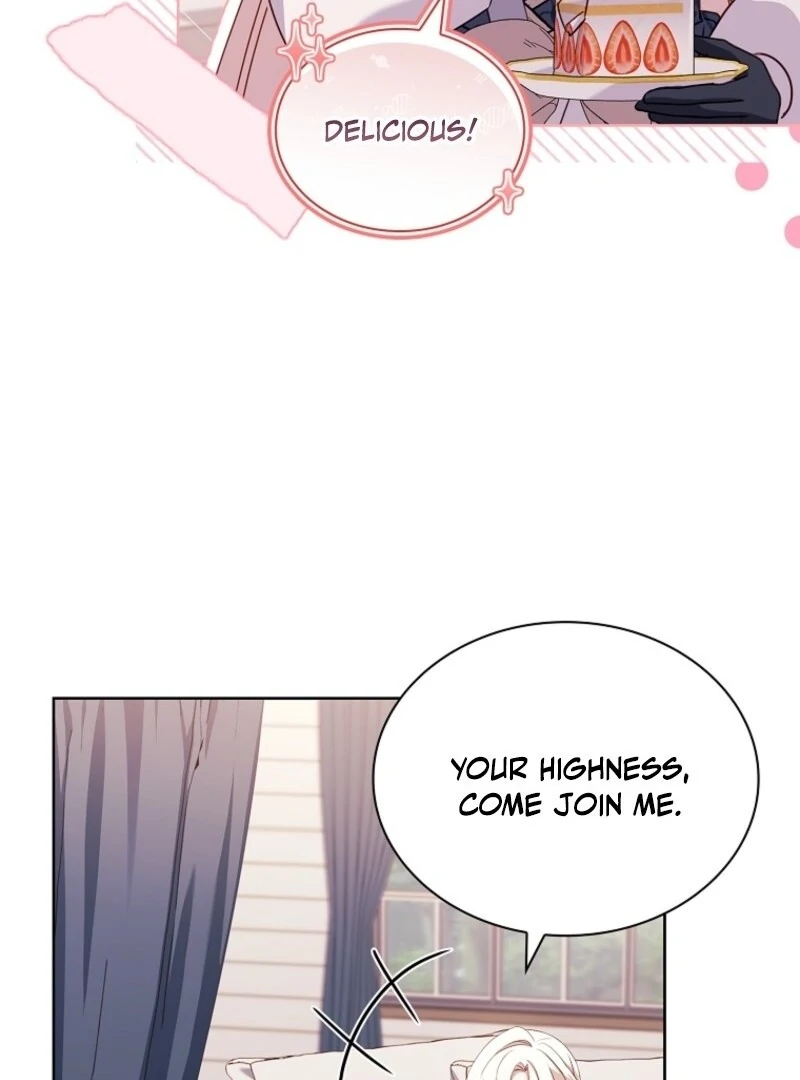 Read The Lady Wants To Rest Manga Online