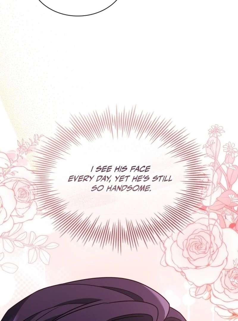 Read The Lady Wants To Rest Manga Online