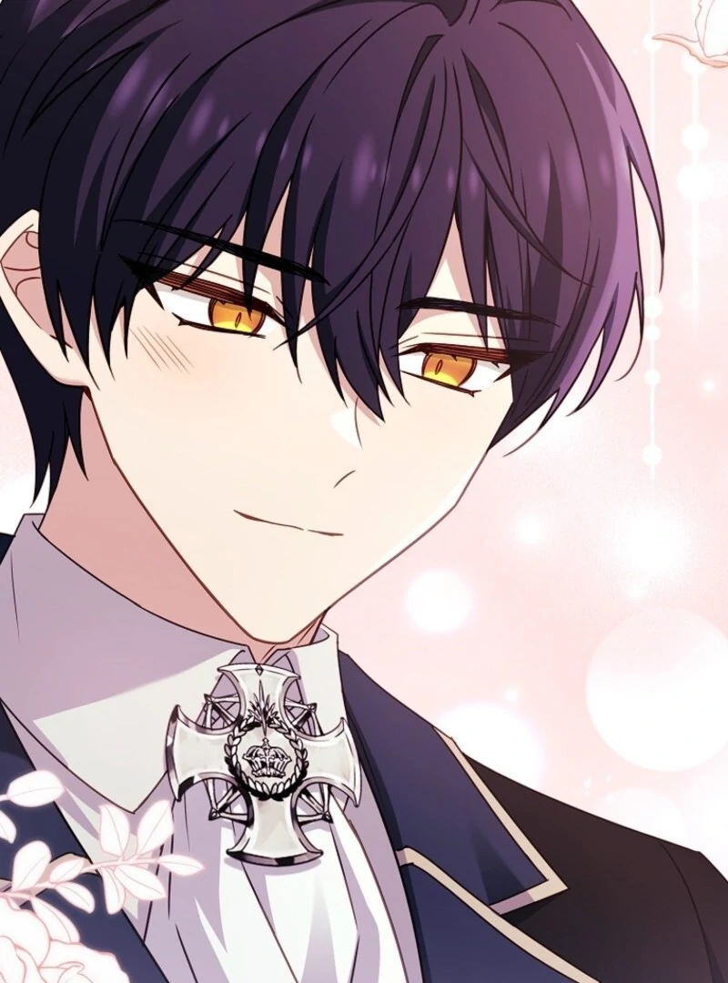 Read The Lady Wants To Rest Manga Online