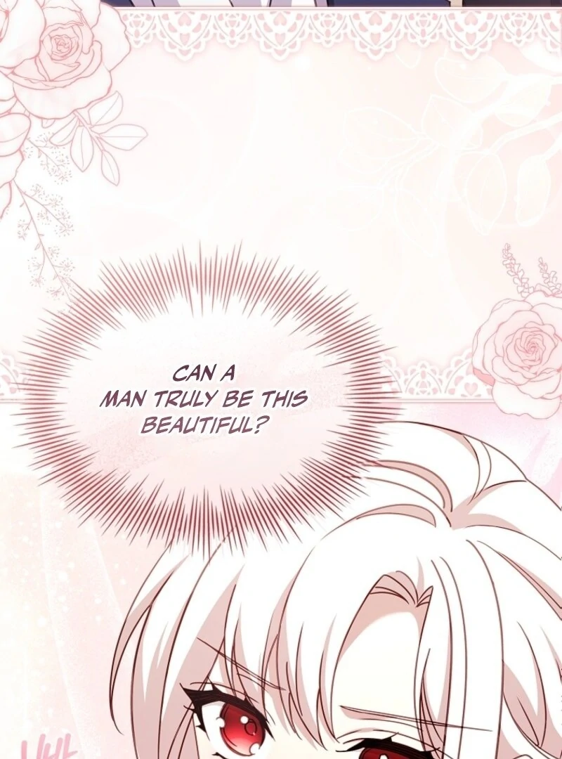 Read The Lady Wants To Rest Manga Online