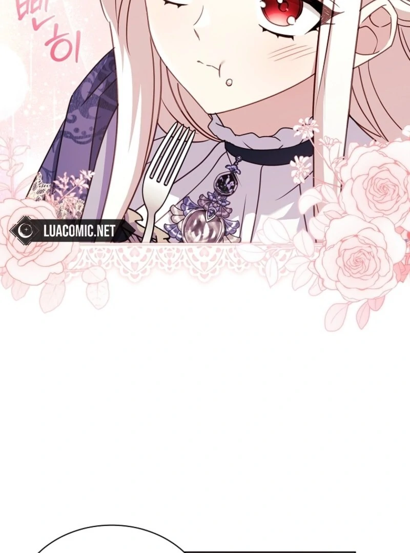 Read The Lady Wants To Rest Manga Online