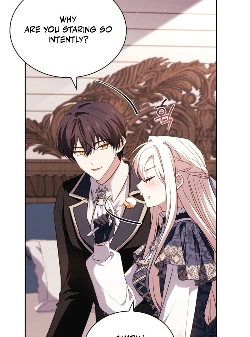 Read The Lady Wants To Rest Manga Online