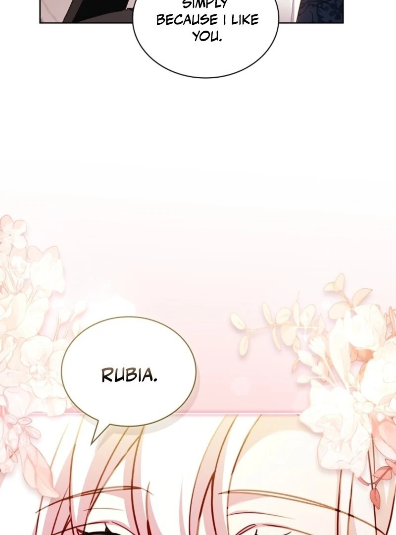 Read The Lady Wants To Rest Manga Online