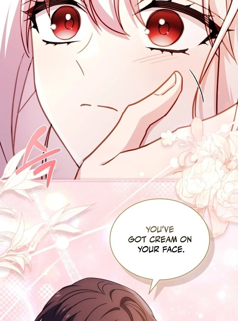 Read The Lady Wants To Rest Manga Online