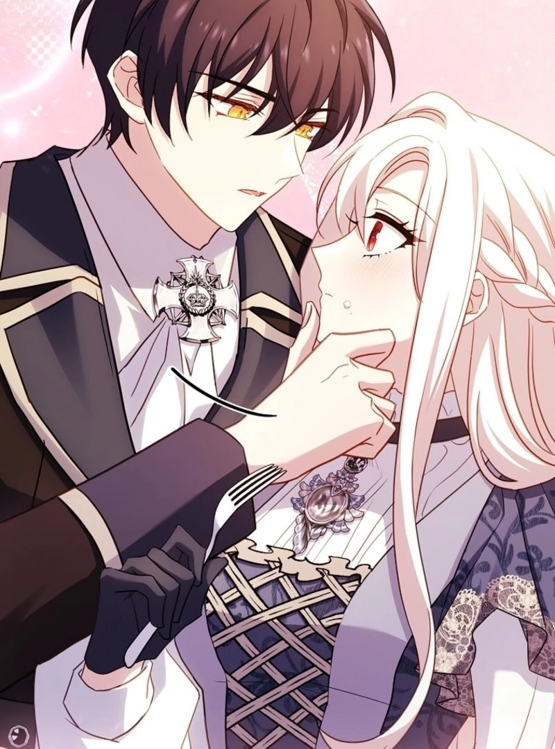 Read The Lady Wants To Rest Manga Online
