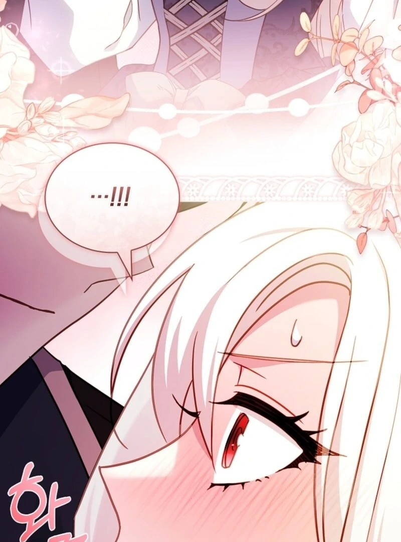 Read The Lady Wants To Rest Manga Online