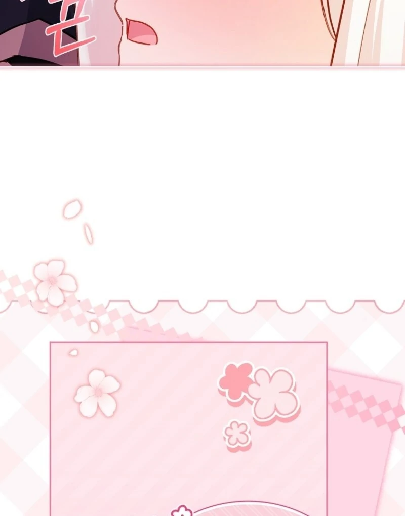 Read The Lady Wants To Rest Manga Online