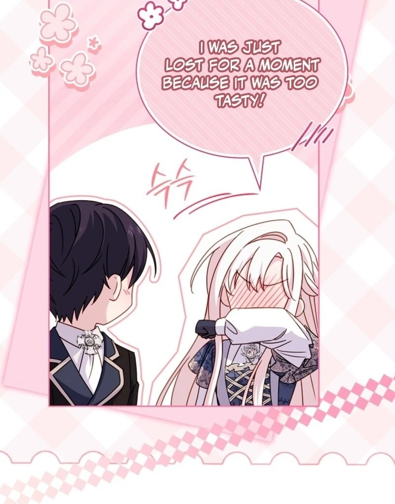Read The Lady Wants To Rest Manga Online