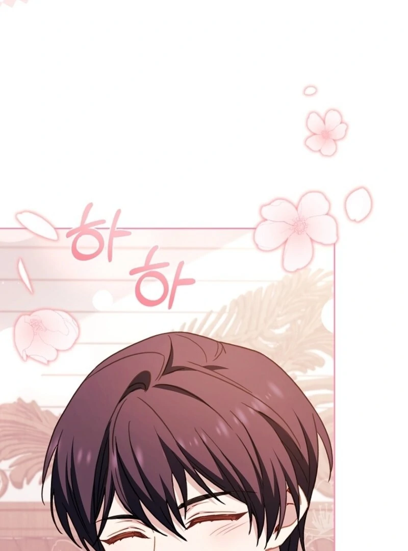 Read The Lady Wants To Rest Manga Online