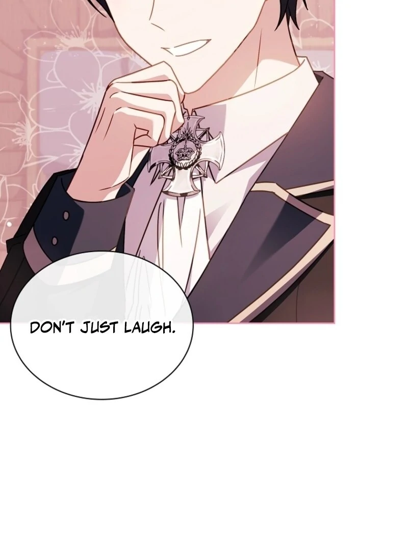 Read The Lady Wants To Rest Manga Online