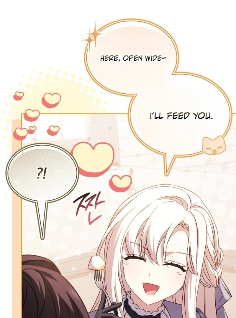 Read The Lady Wants To Rest Manga Online