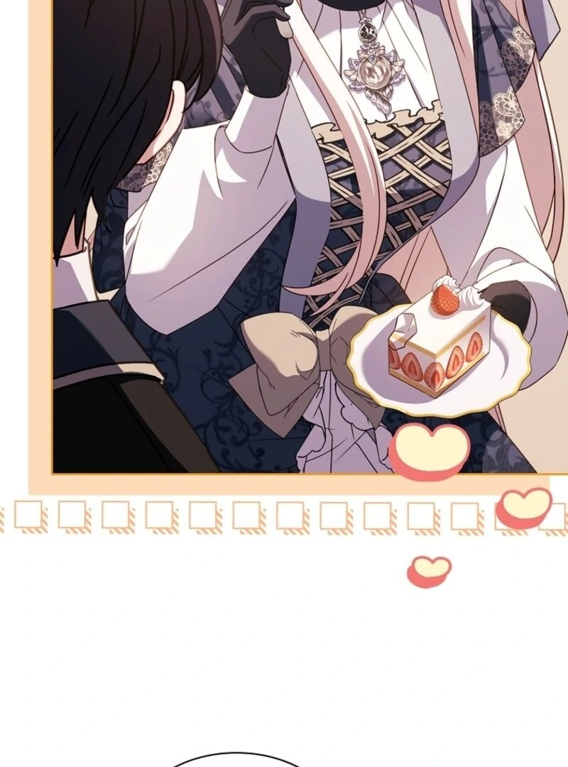 Read The Lady Wants To Rest Manga Online