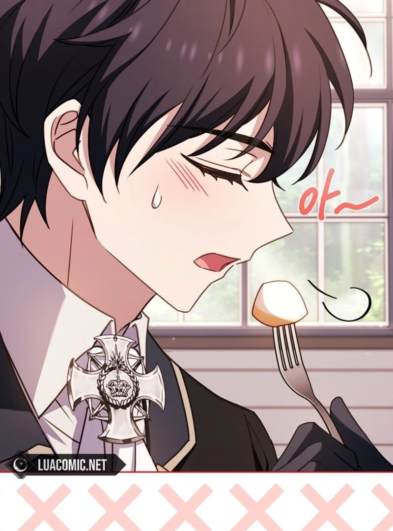 Read The Lady Wants To Rest Manga Online