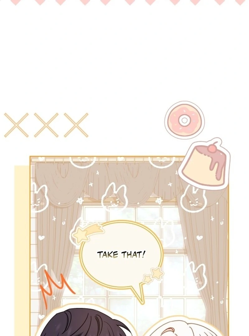 Read The Lady Wants To Rest Manga Online