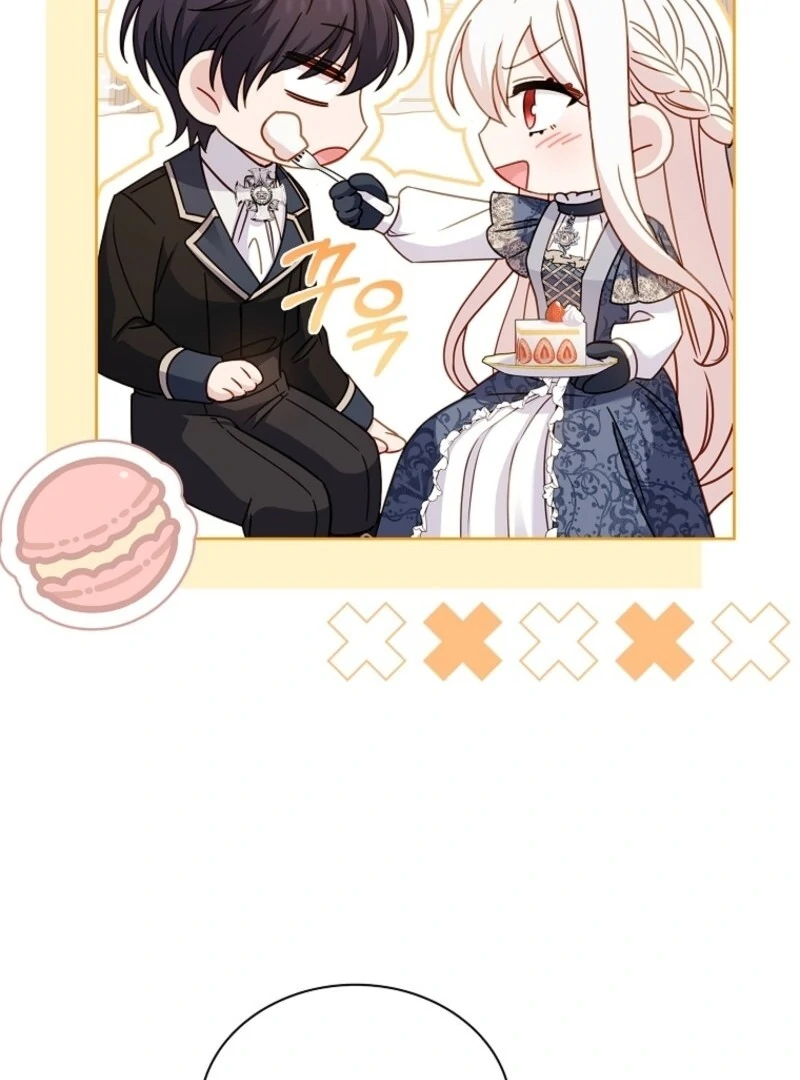 Read The Lady Wants To Rest Manga Online